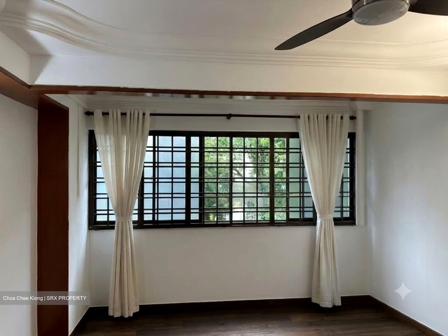 Blk 622 Woodlands Drive 52 (Woodlands), HDB 5 Rooms #574912881